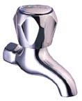 Stainless steel flexible hose